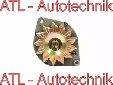 Генератор ATL Autotechnik купить